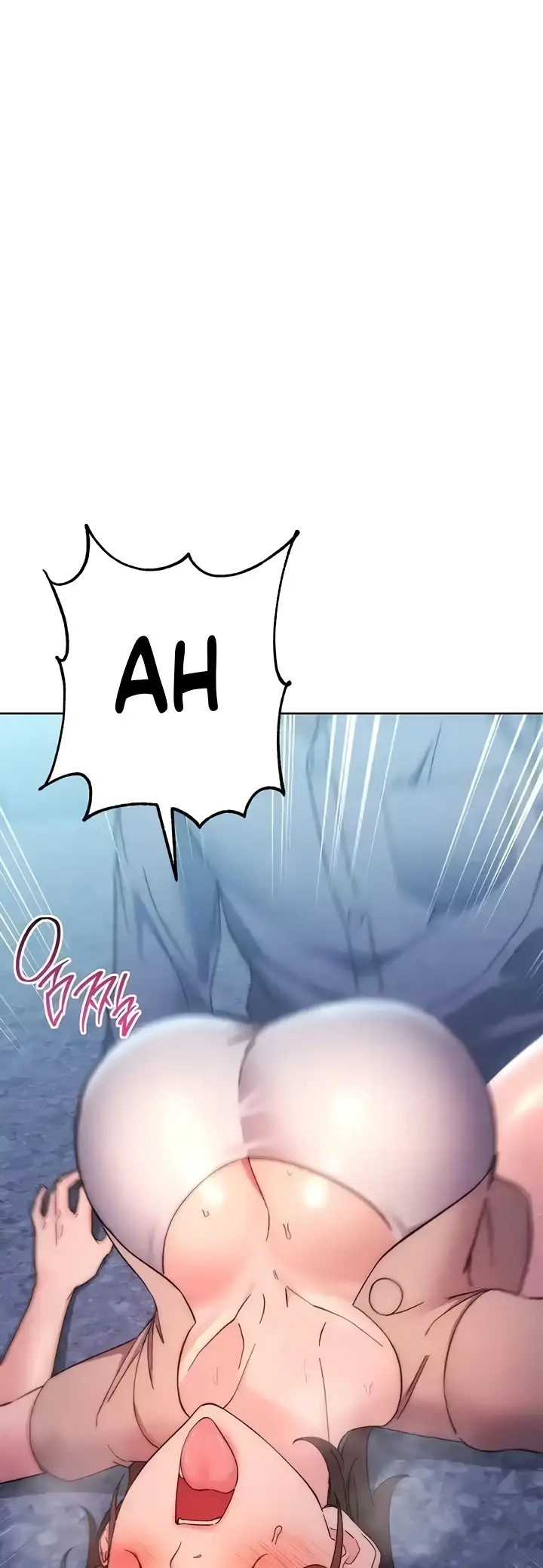 image-komik-outsider-the-invisible-man-chapter-17-23/62