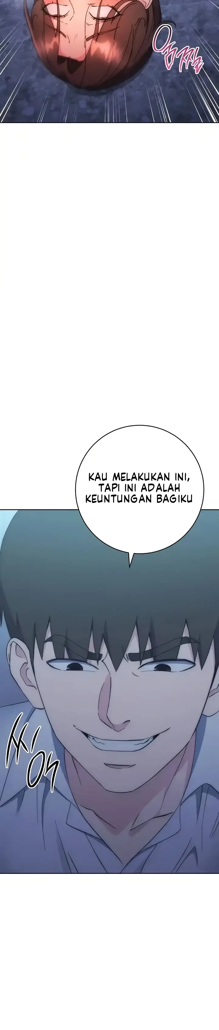 image-komik-outsider-the-invisible-man-chapter-17-24/62