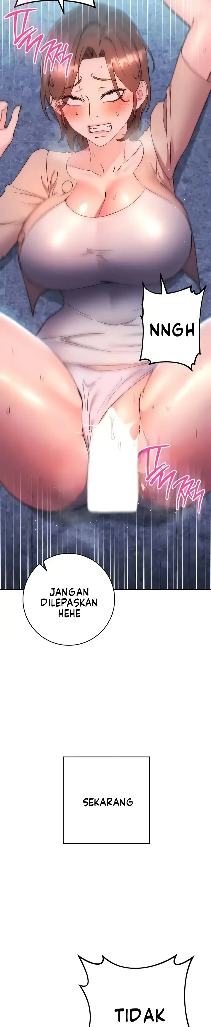 image-komik-outsider-the-invisible-man-chapter-17-27/62