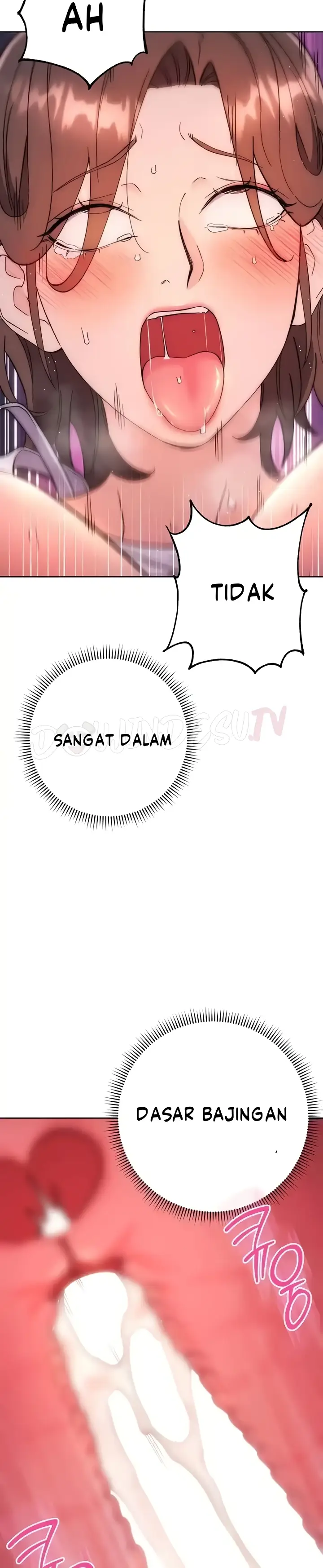 image-komik-outsider-the-invisible-man-chapter-17-29/62