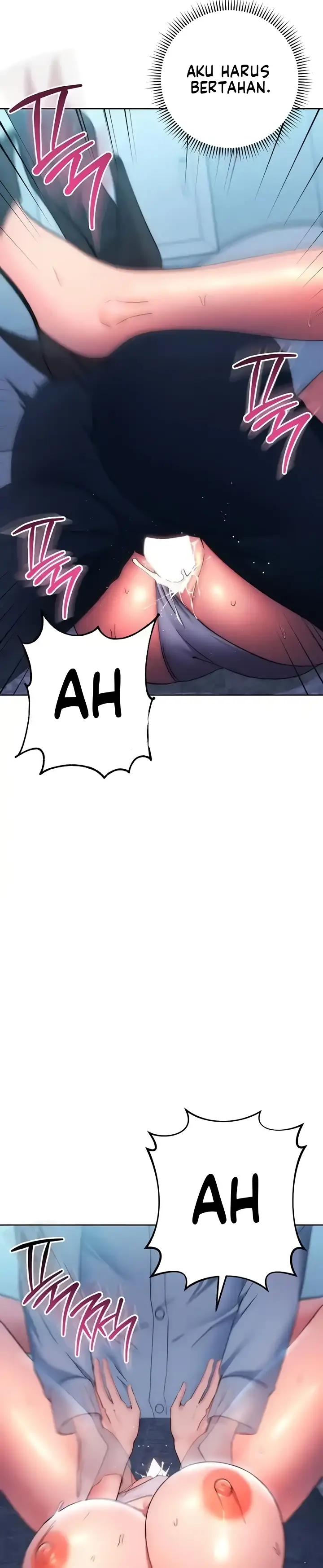 image-komik-outsider-the-invisible-man-chapter-17-31/62