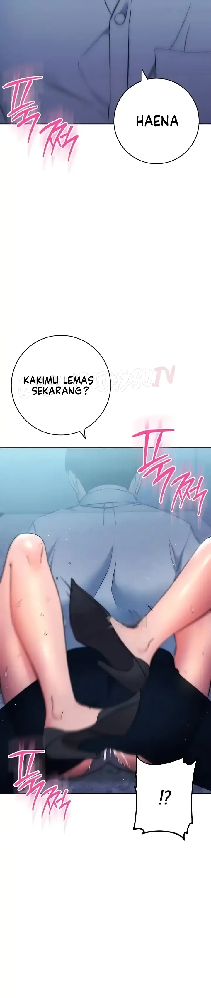 image-komik-outsider-the-invisible-man-chapter-17-33/62