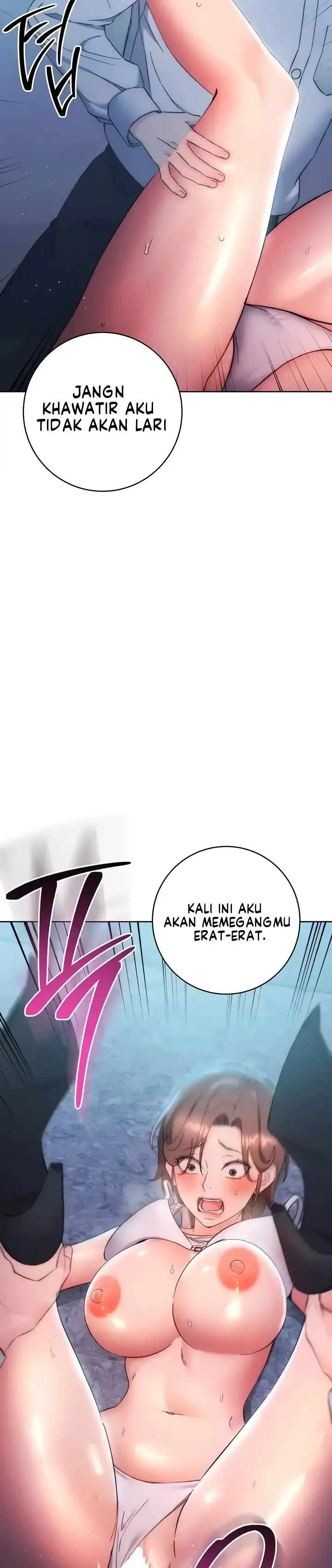 image-komik-outsider-the-invisible-man-chapter-17-35/62