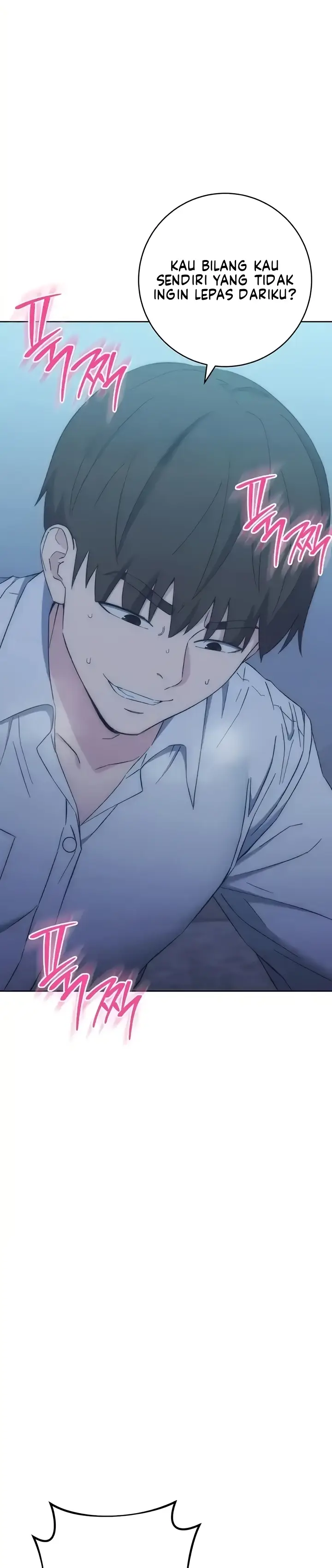 image-komik-outsider-the-invisible-man-chapter-17-38/62