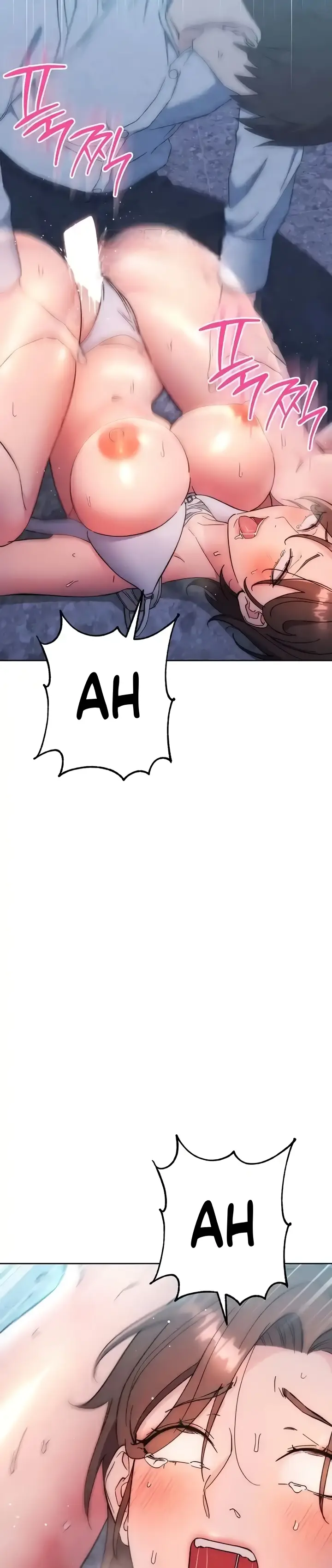 image-komik-outsider-the-invisible-man-chapter-17-40/62