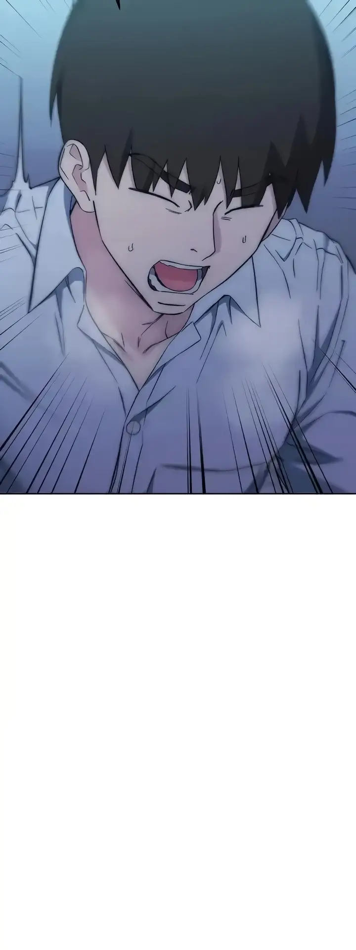 image-komik-outsider-the-invisible-man-chapter-17-43/62