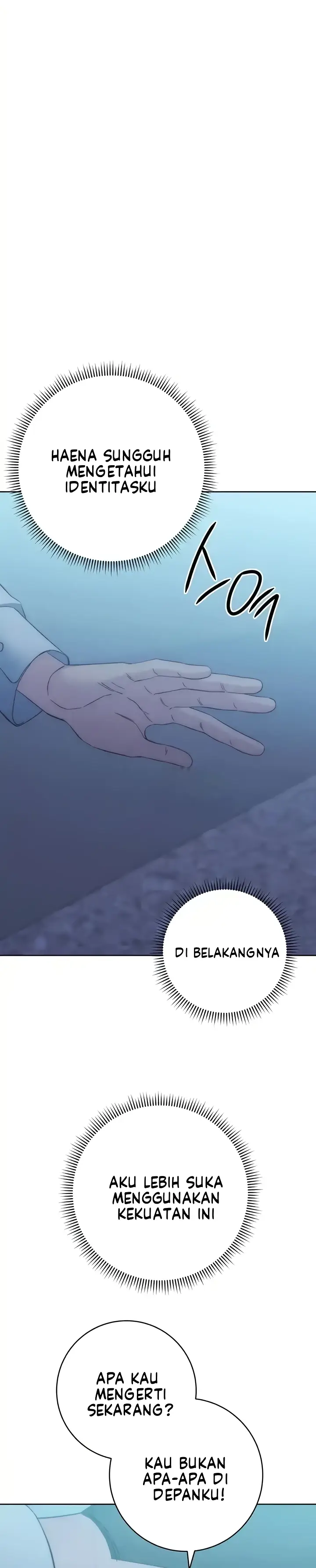 image-komik-outsider-the-invisible-man-chapter-17-47/62