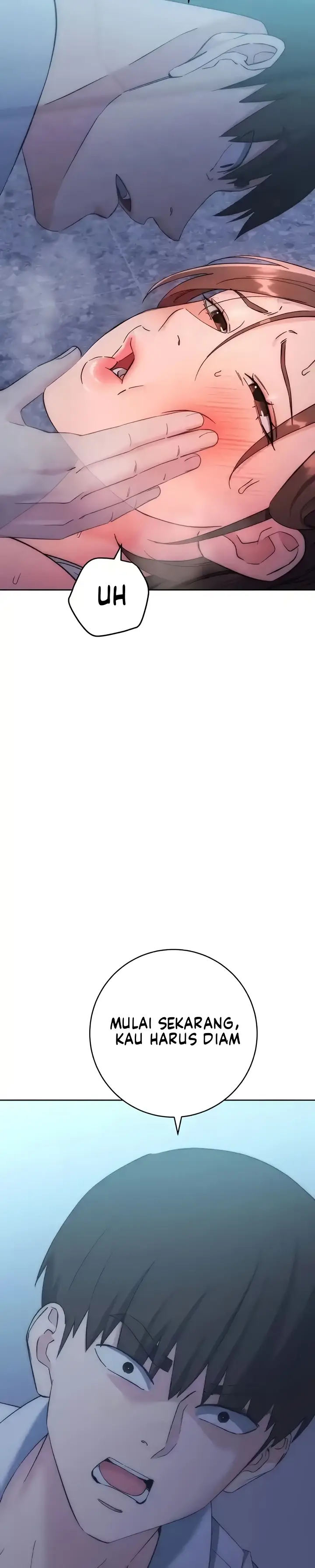 image-komik-outsider-the-invisible-man-chapter-17-48/62