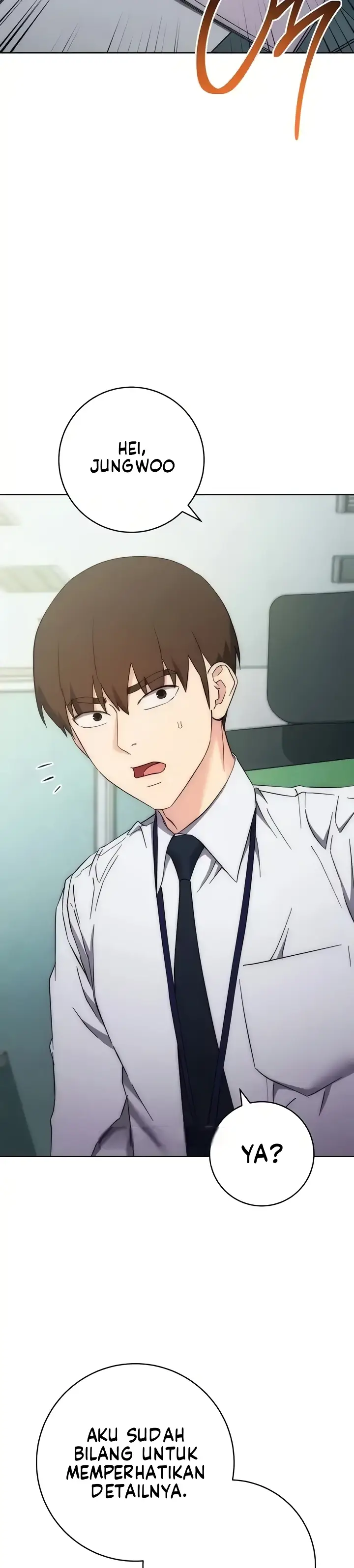 image-komik-outsider-the-invisible-man-chapter-17-52/62