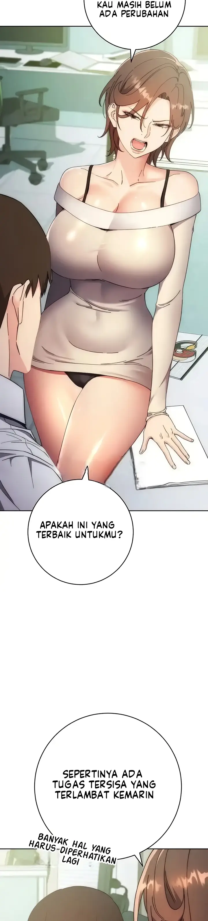 image-komik-outsider-the-invisible-man-chapter-17-53/62