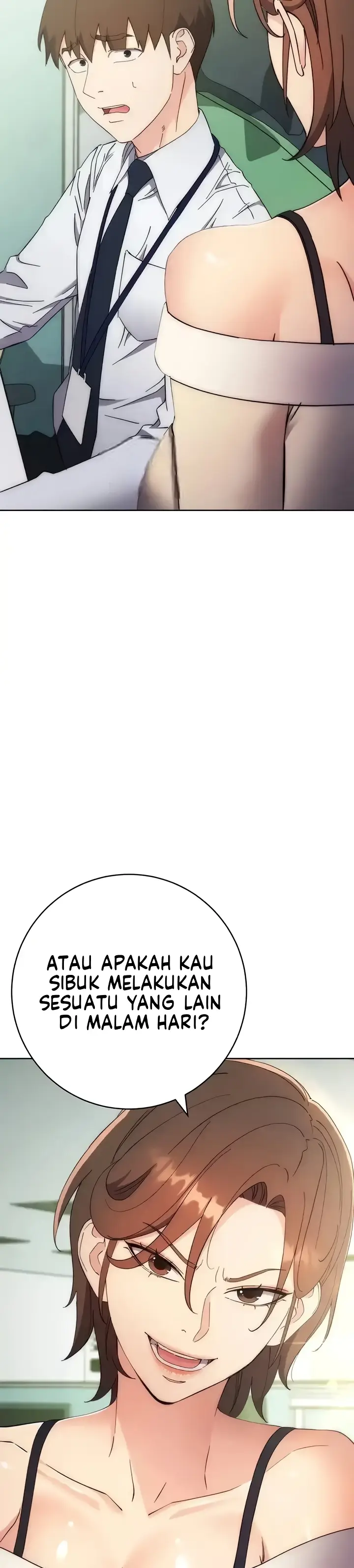 image-komik-outsider-the-invisible-man-chapter-17-54/62