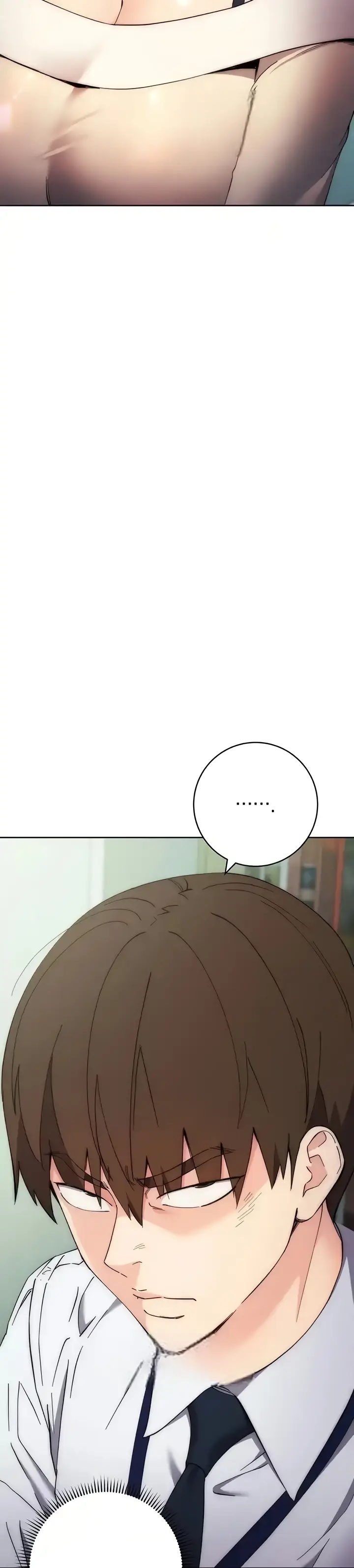 image-komik-outsider-the-invisible-man-chapter-17-55/62