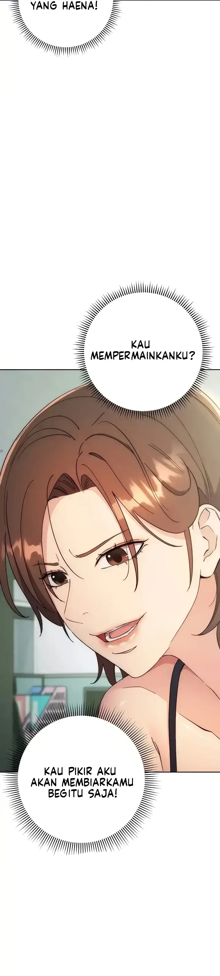 image-komik-outsider-the-invisible-man-chapter-17-56/62