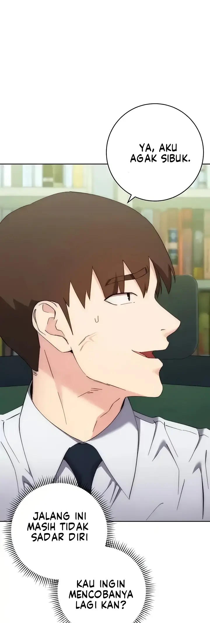 image-komik-outsider-the-invisible-man-chapter-17-57/62