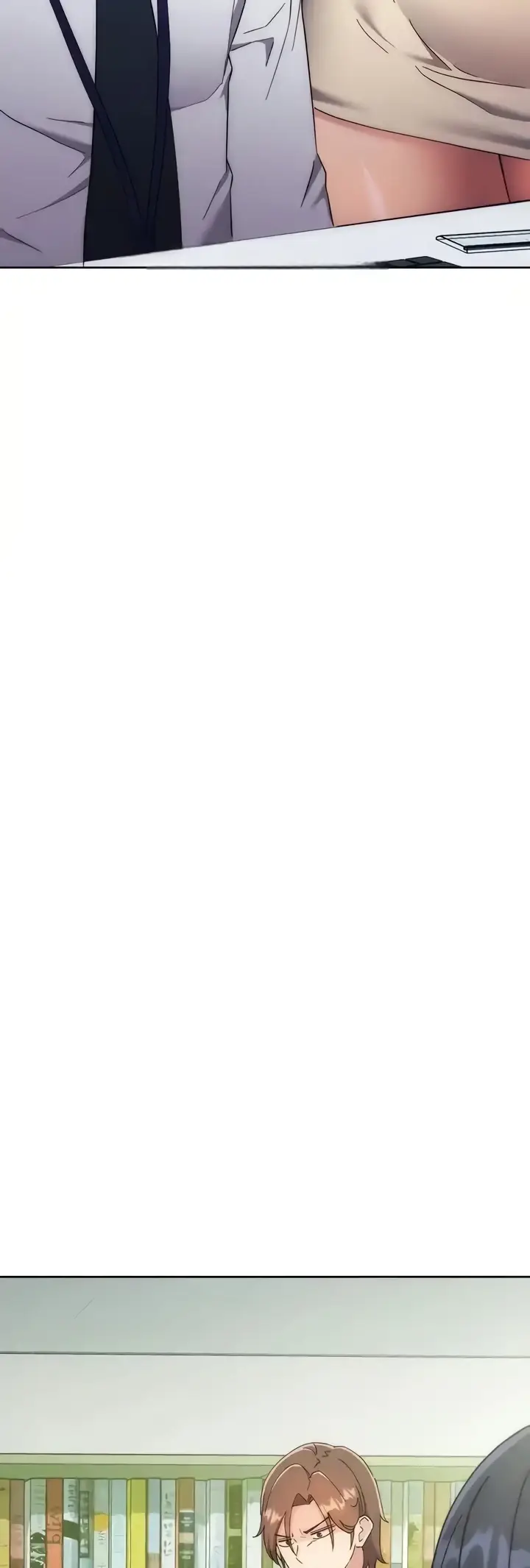 image-komik-outsider-the-invisible-man-chapter-17-59/62