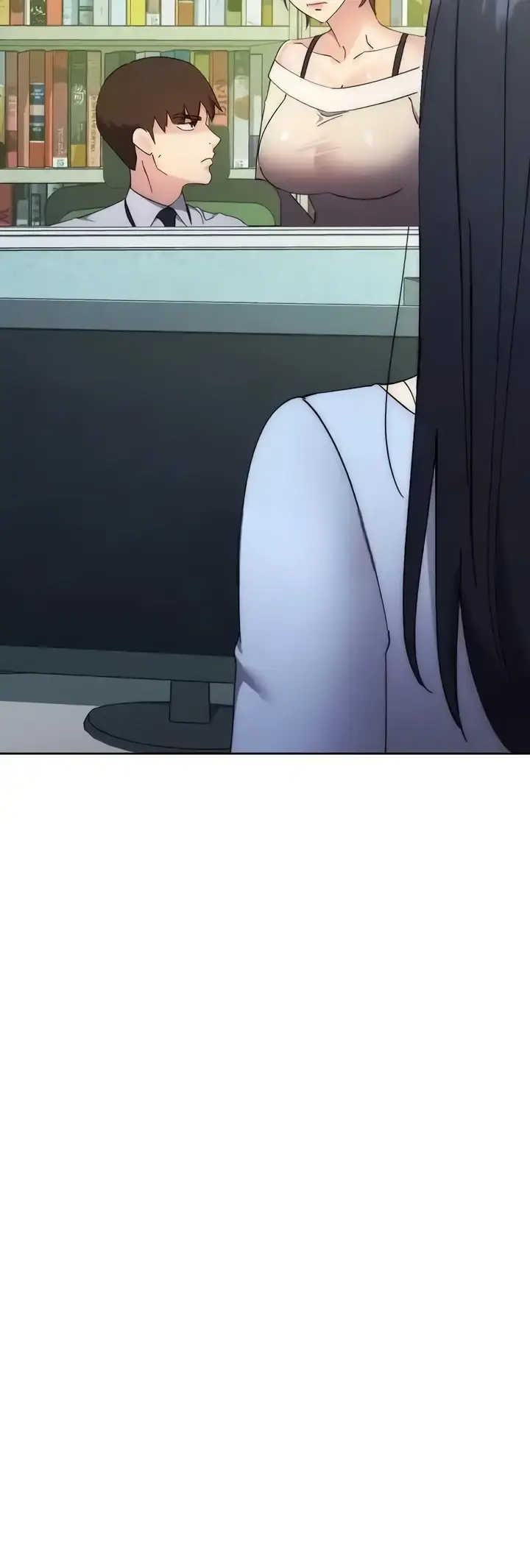 image-komik-outsider-the-invisible-man-chapter-17-60/62