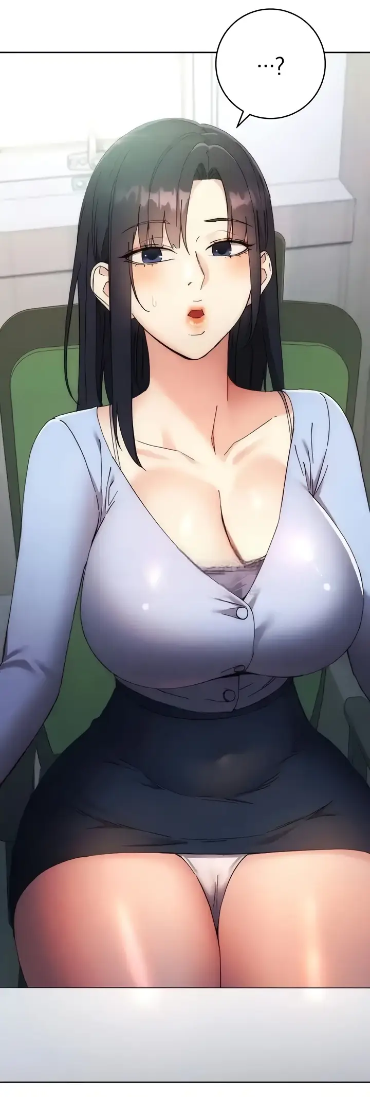 image-komik-outsider-the-invisible-man-chapter-17-61/62