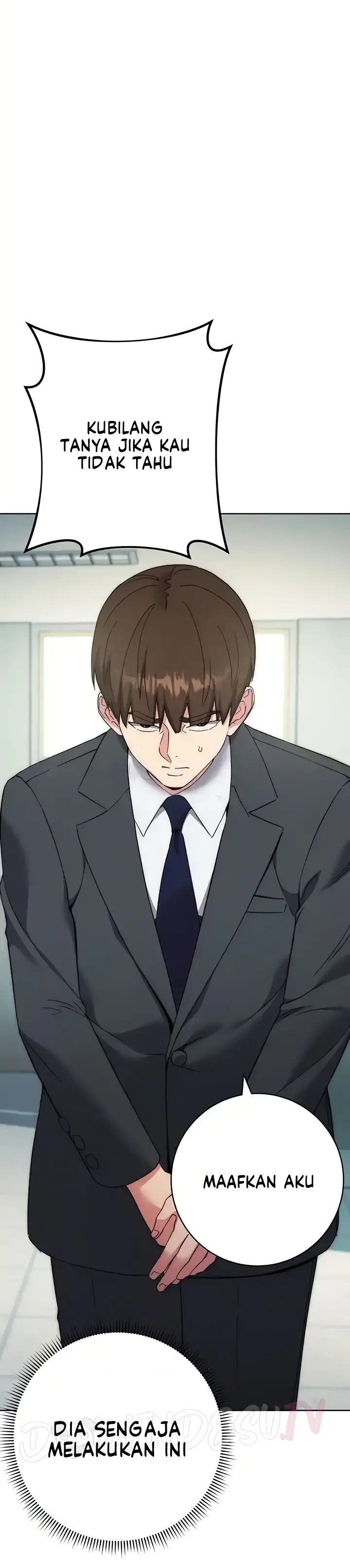 image-komik-outsider-the-invisible-man-chapter-18-1/51