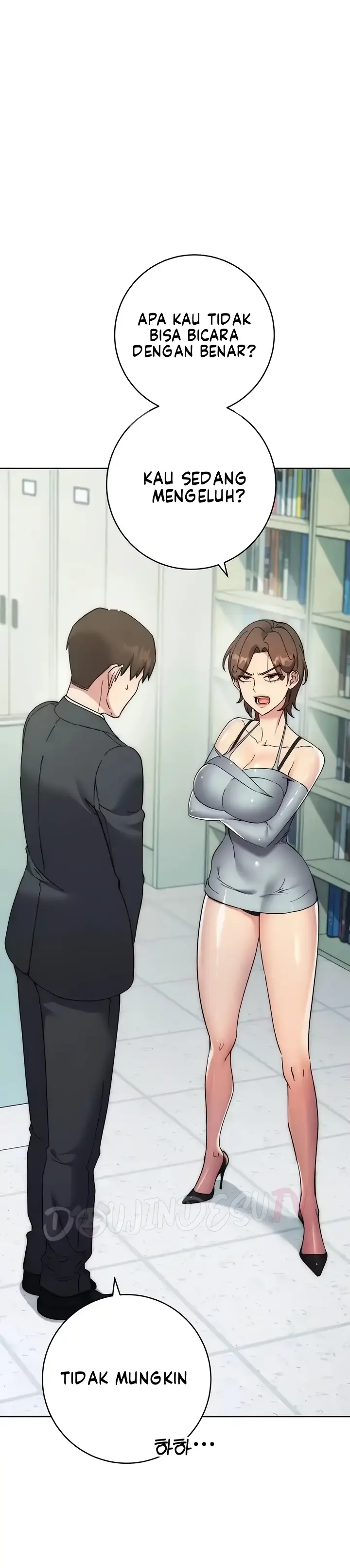 image-komik-outsider-the-invisible-man-chapter-18-2/51