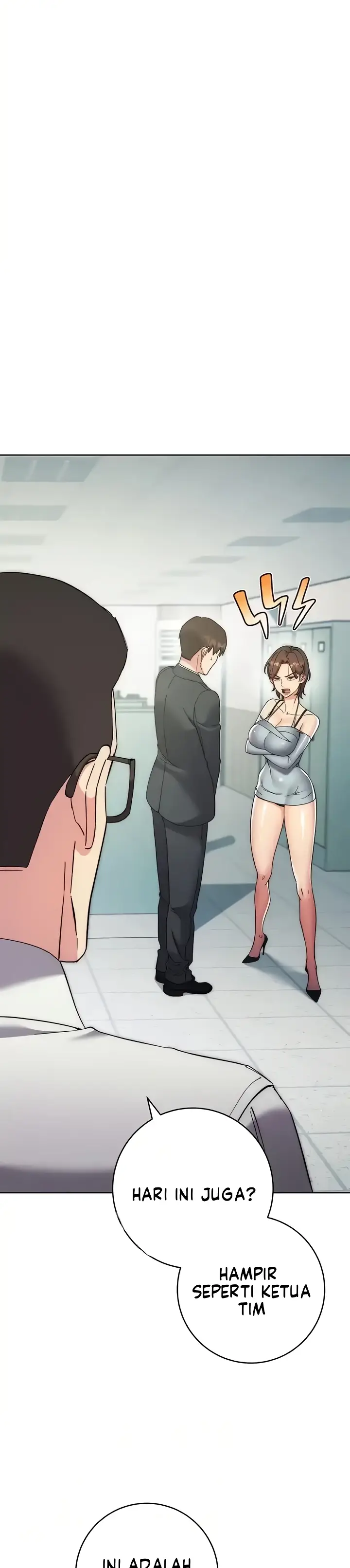 image-komik-outsider-the-invisible-man-chapter-18-3/51