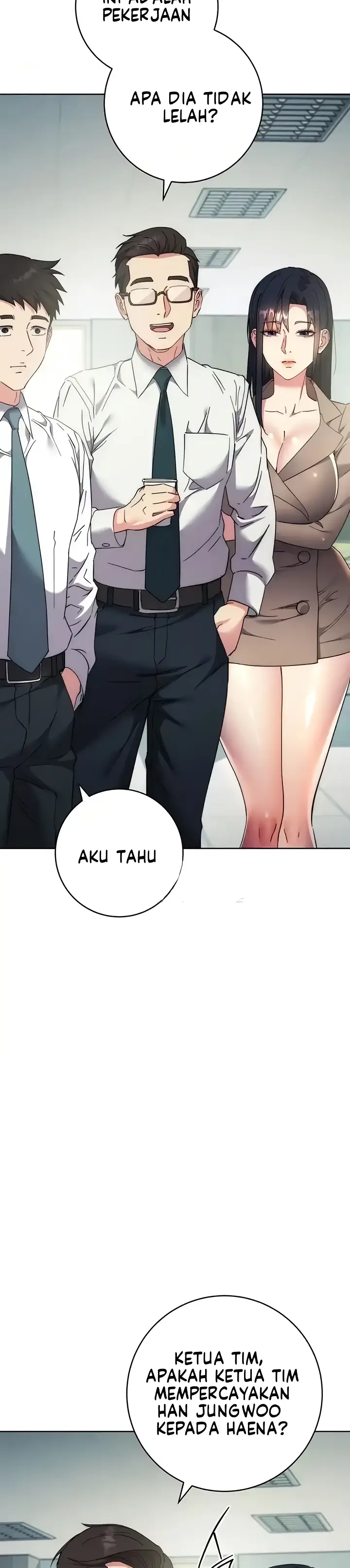 image-komik-outsider-the-invisible-man-chapter-18-4/51