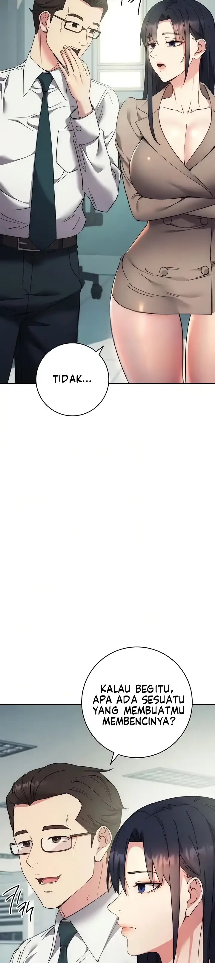 image-komik-outsider-the-invisible-man-chapter-18-5/51