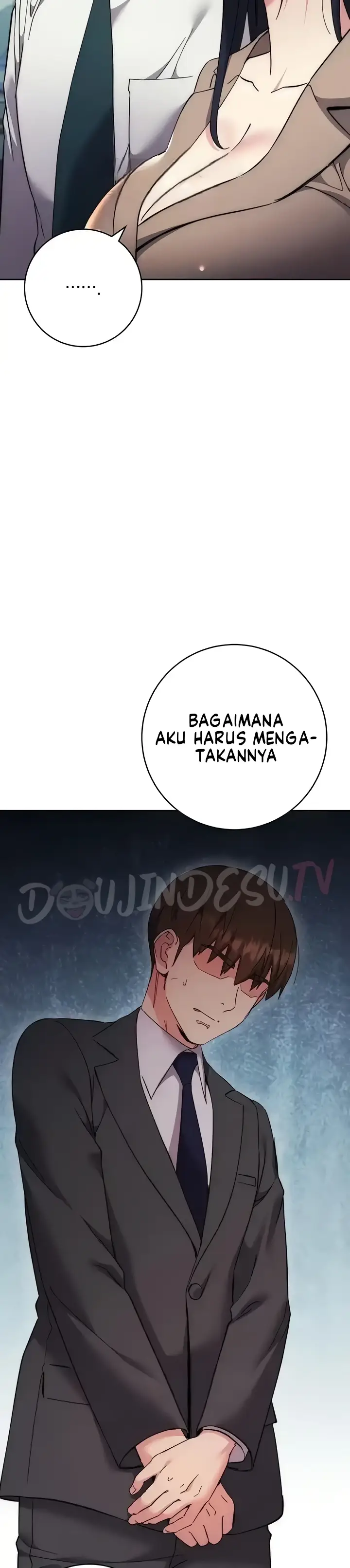 image-komik-outsider-the-invisible-man-chapter-18-6/51