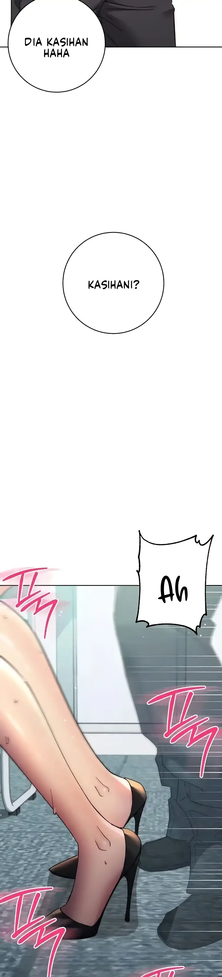 image-komik-outsider-the-invisible-man-chapter-18-7/51