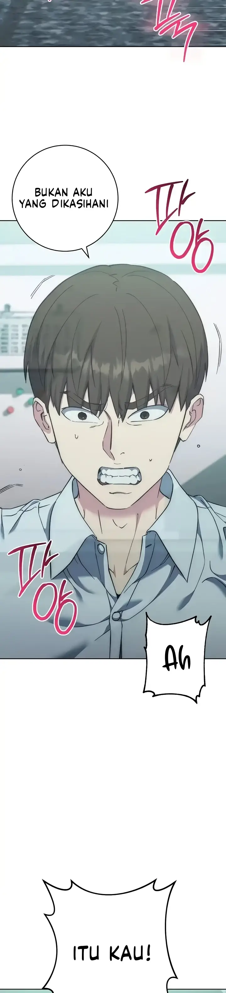 image-komik-outsider-the-invisible-man-chapter-18-8/51