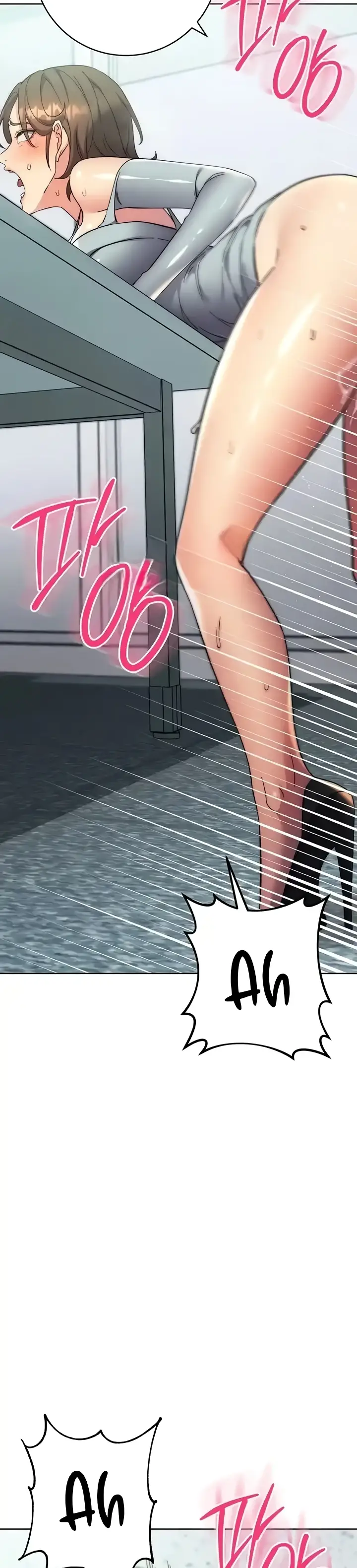 image-komik-outsider-the-invisible-man-chapter-18-10/51