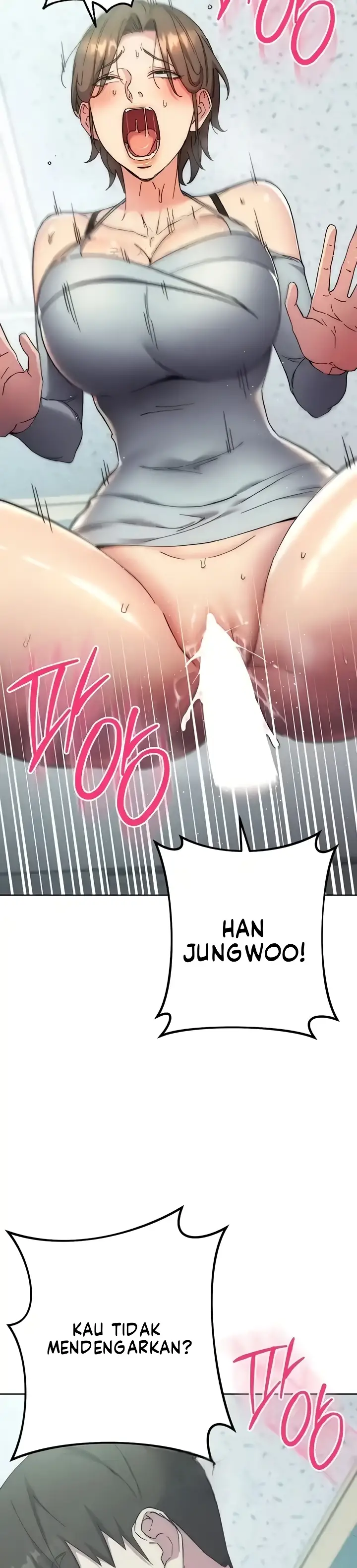 image-komik-outsider-the-invisible-man-chapter-18-11/51