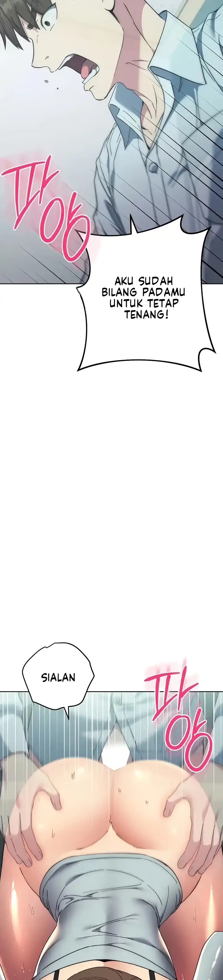 image-komik-outsider-the-invisible-man-chapter-18-12/51