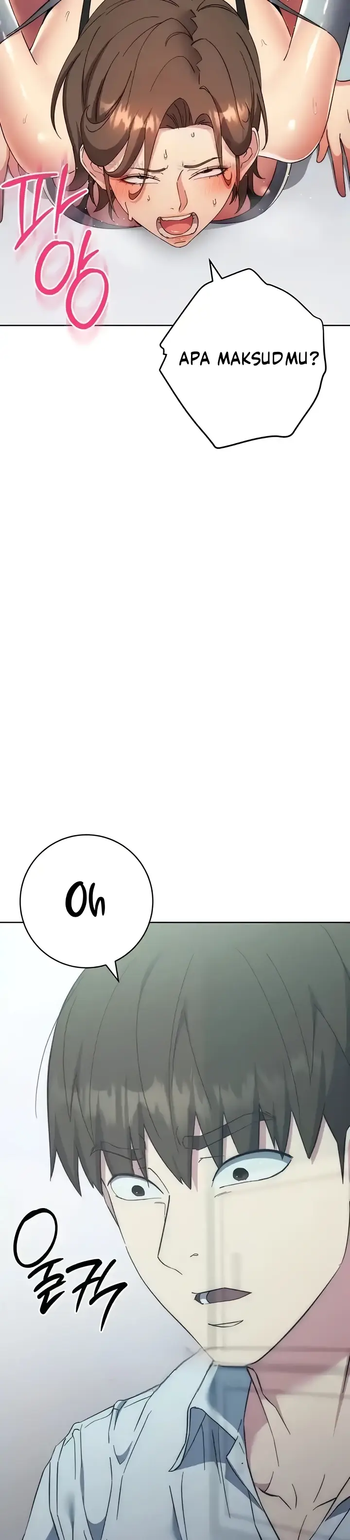 image-komik-outsider-the-invisible-man-chapter-18-13/51