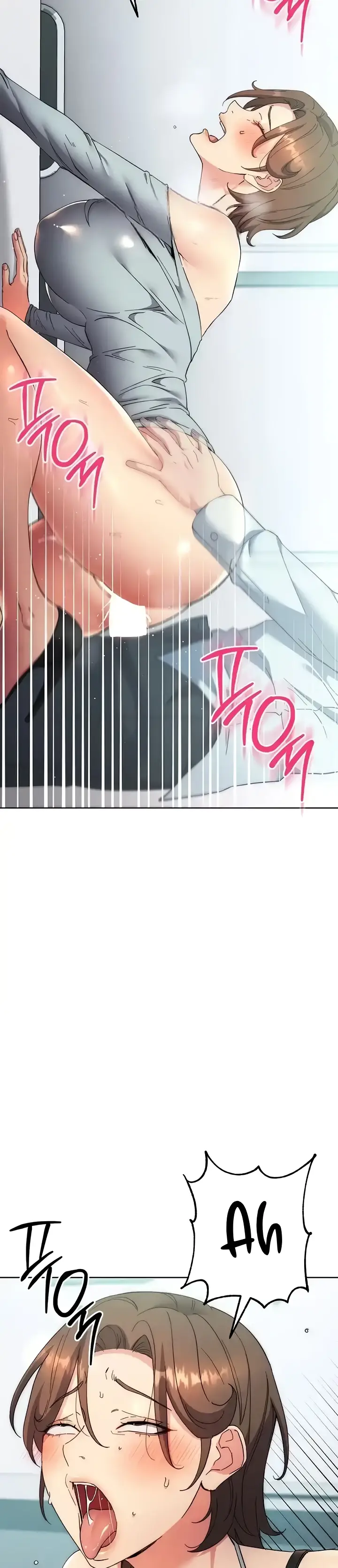 image-komik-outsider-the-invisible-man-chapter-18-16/51