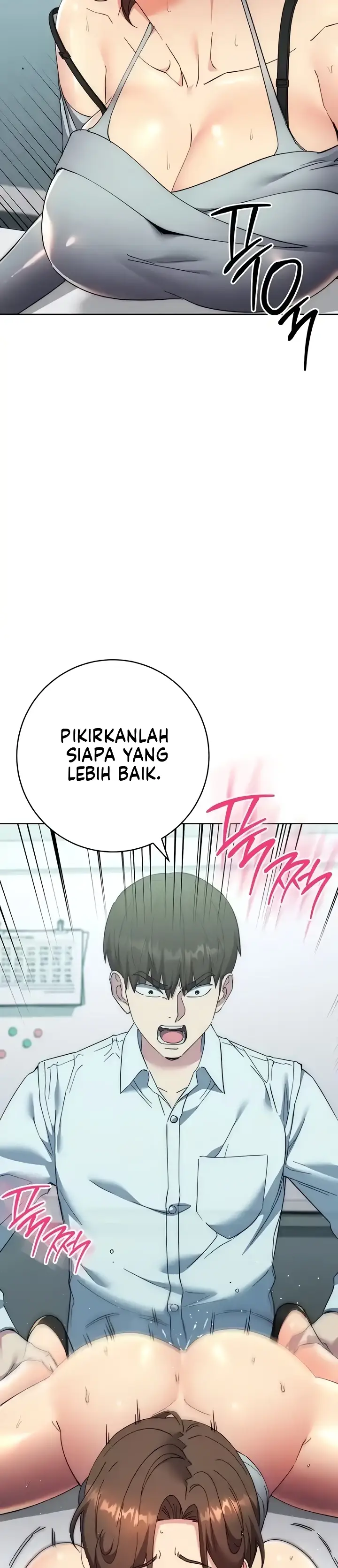 image-komik-outsider-the-invisible-man-chapter-18-17/51