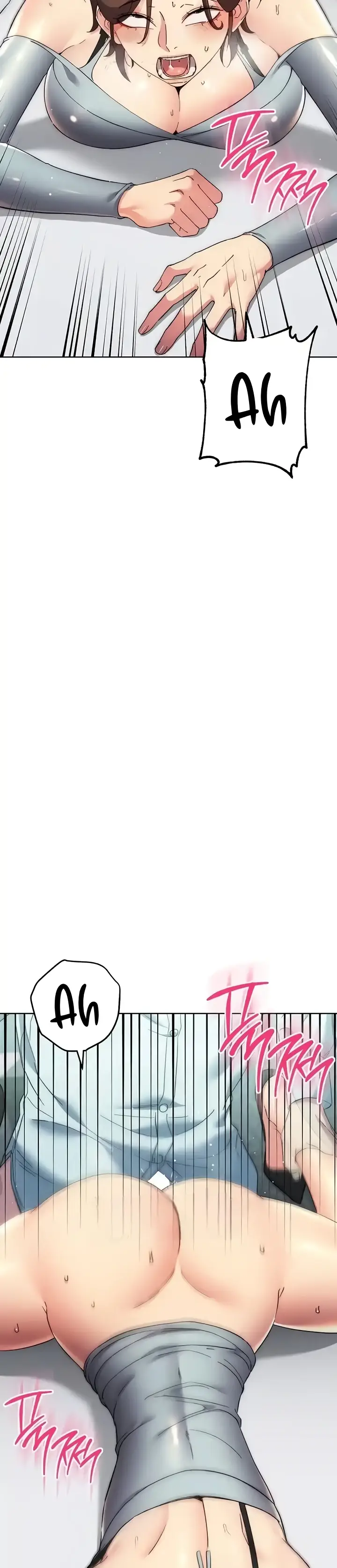 image-komik-outsider-the-invisible-man-chapter-18-18/51