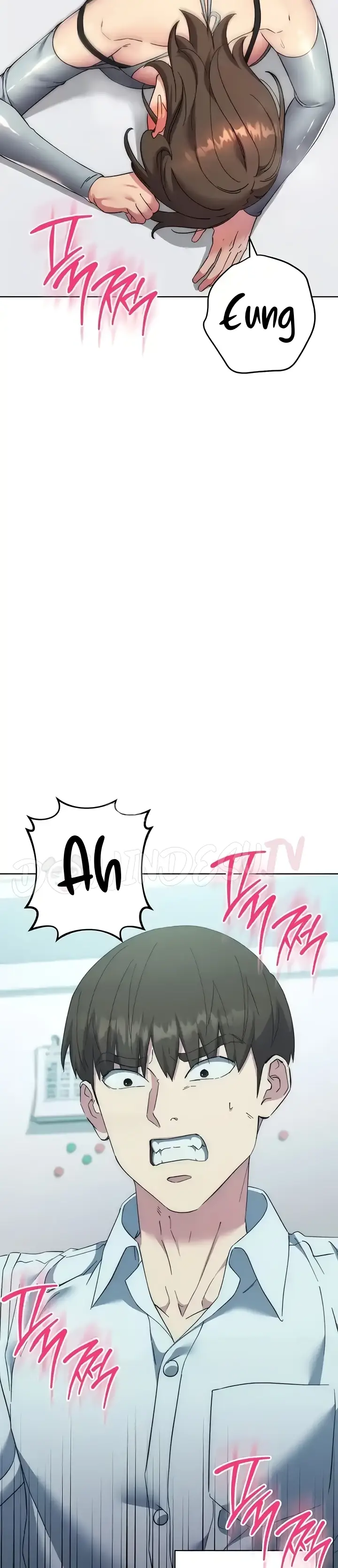 image-komik-outsider-the-invisible-man-chapter-18-19/51