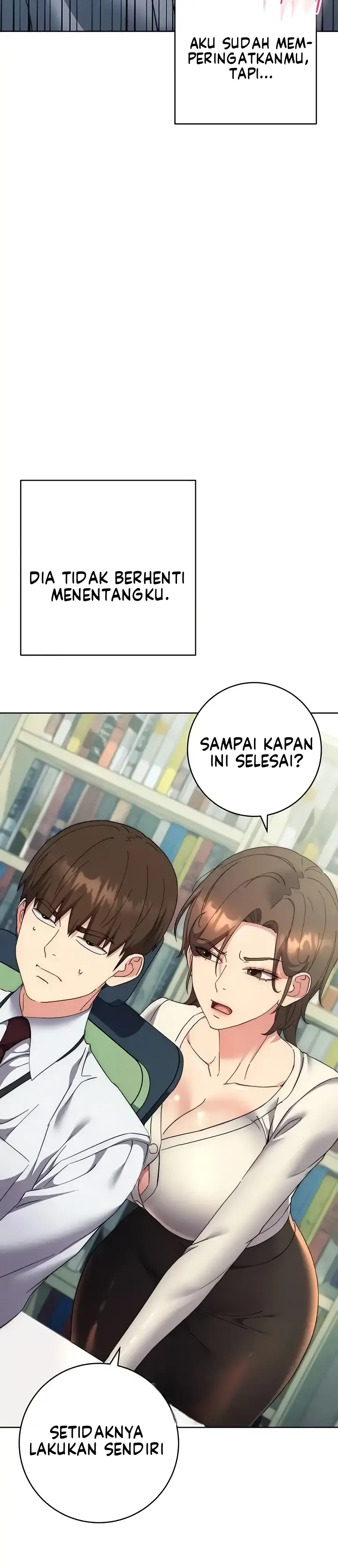 image-komik-outsider-the-invisible-man-chapter-18-20/51