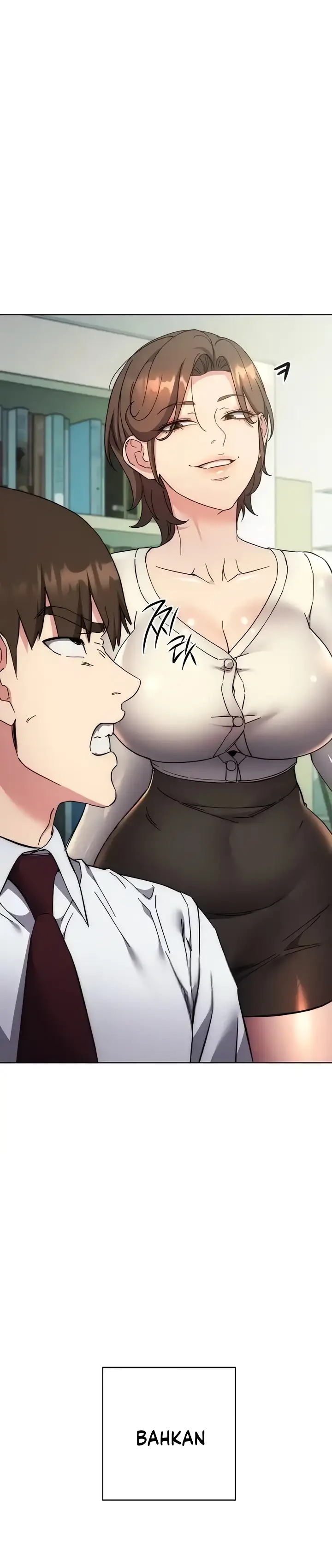 image-komik-outsider-the-invisible-man-chapter-18-21/51