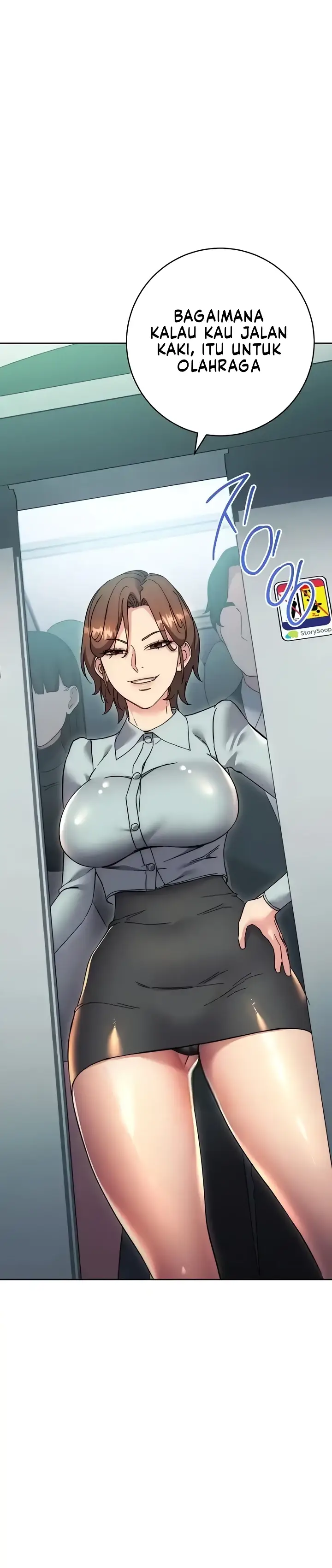 image-komik-outsider-the-invisible-man-chapter-18-25/51