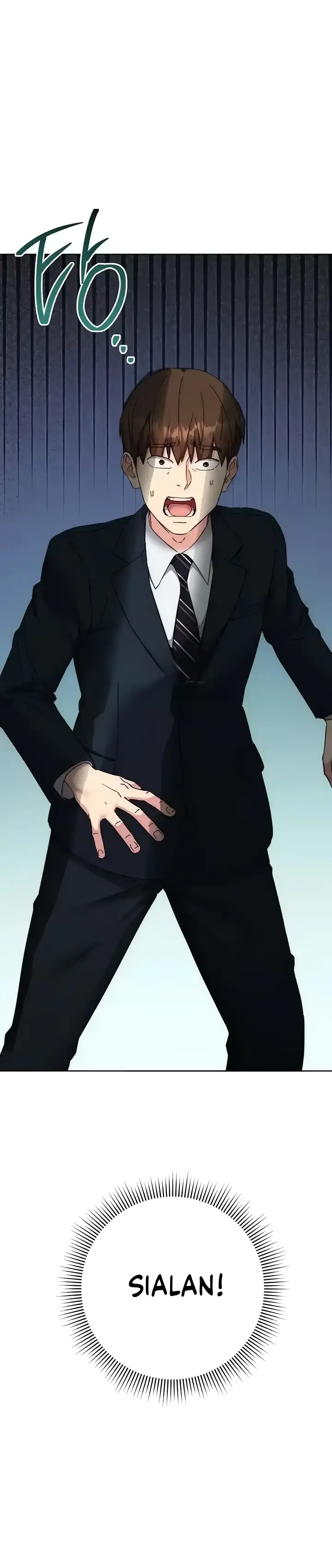 image-komik-outsider-the-invisible-man-chapter-18-26/51