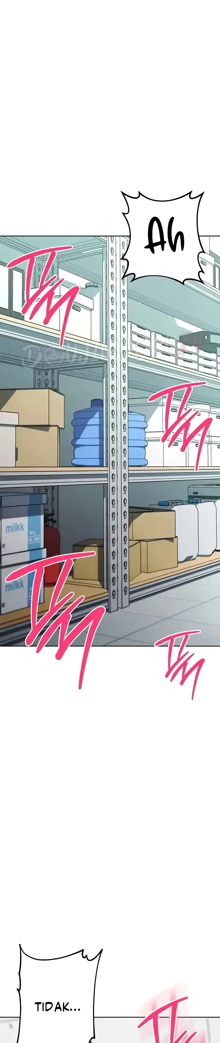 image-komik-outsider-the-invisible-man-chapter-18-27/51