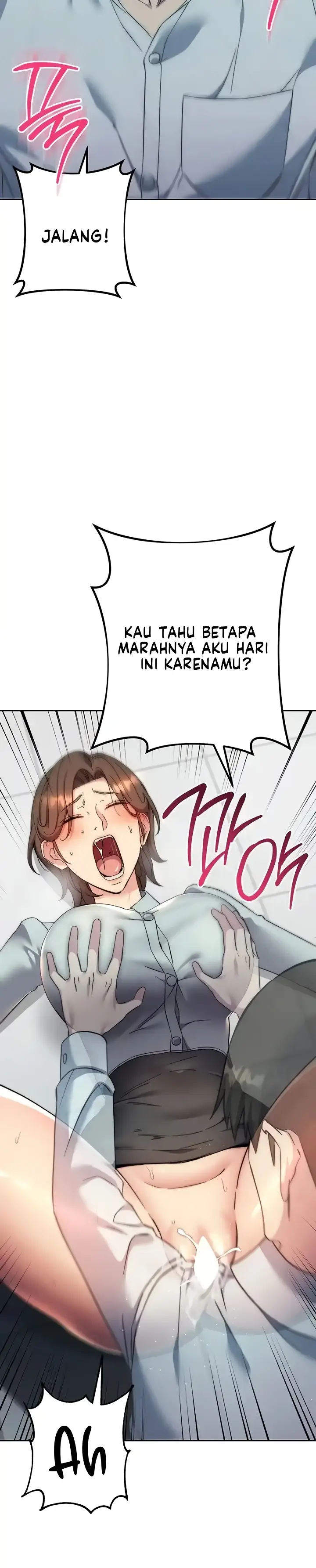 image-komik-outsider-the-invisible-man-chapter-18-29/51