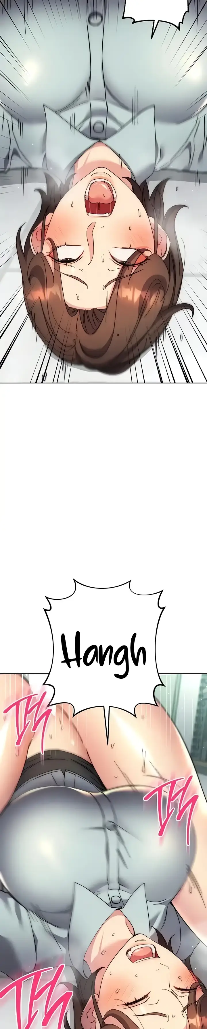 image-komik-outsider-the-invisible-man-chapter-18-31/51