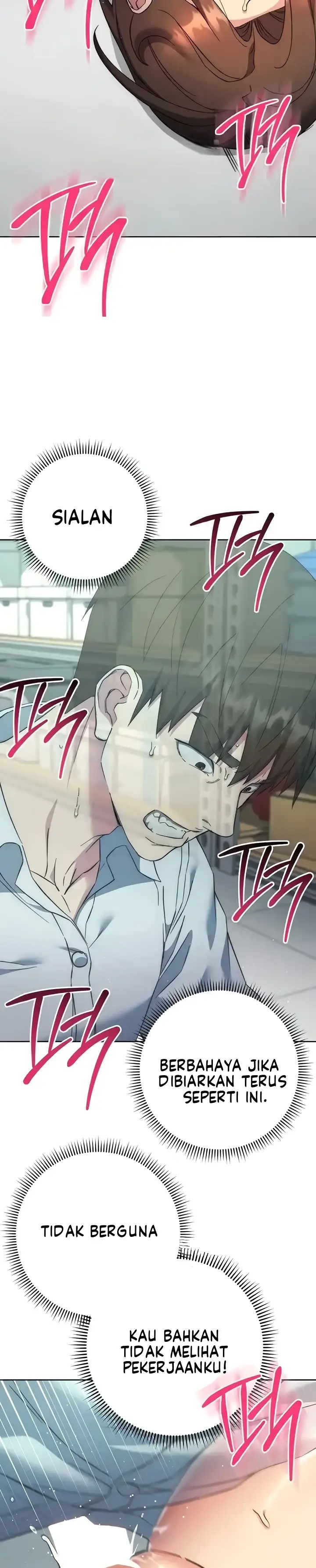 image-komik-outsider-the-invisible-man-chapter-18-32/51