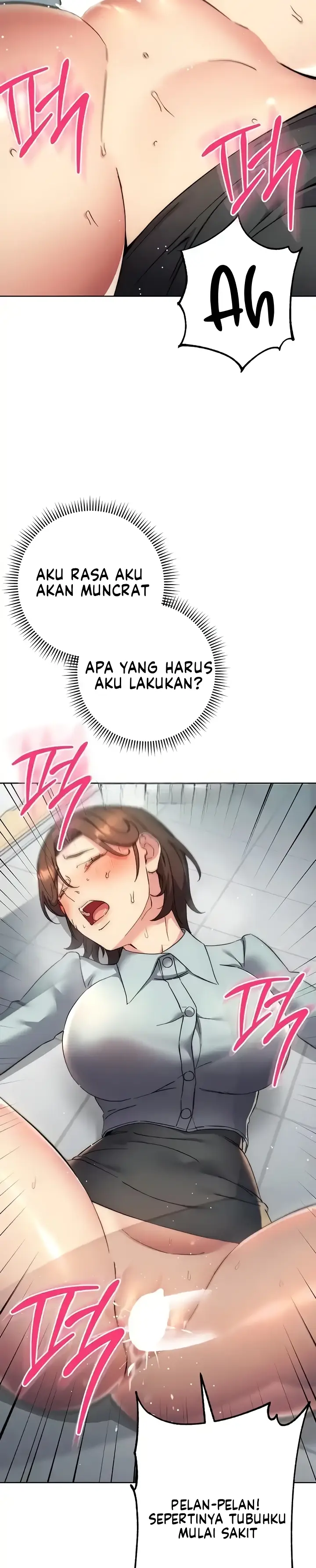 image-komik-outsider-the-invisible-man-chapter-18-33/51