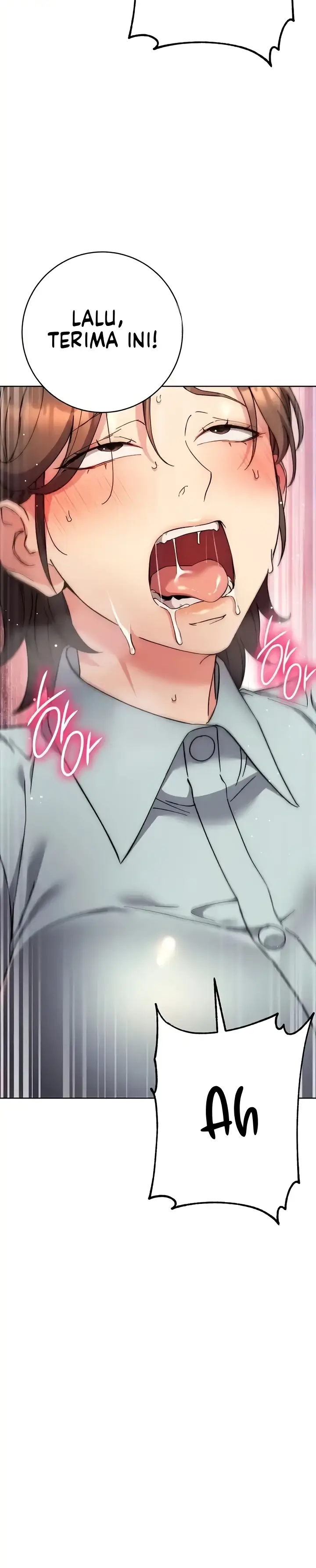 image-komik-outsider-the-invisible-man-chapter-18-34/51