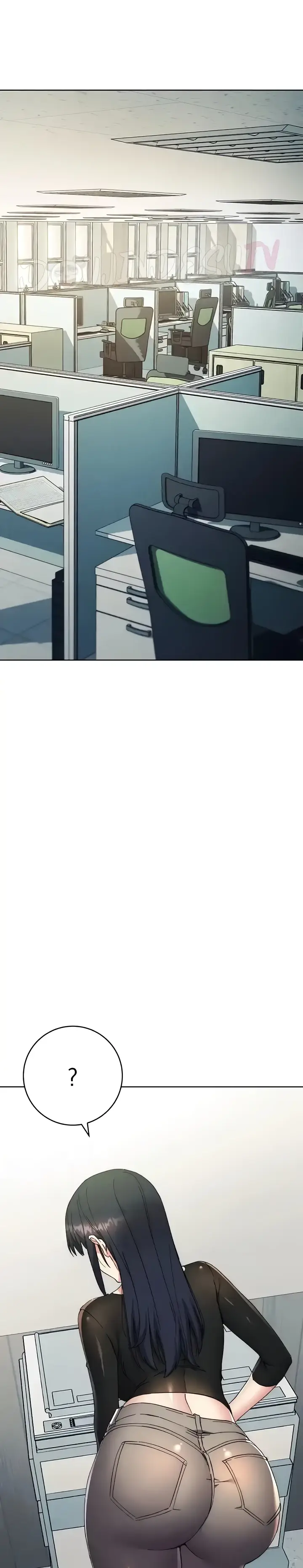 image-komik-outsider-the-invisible-man-chapter-18-35/51