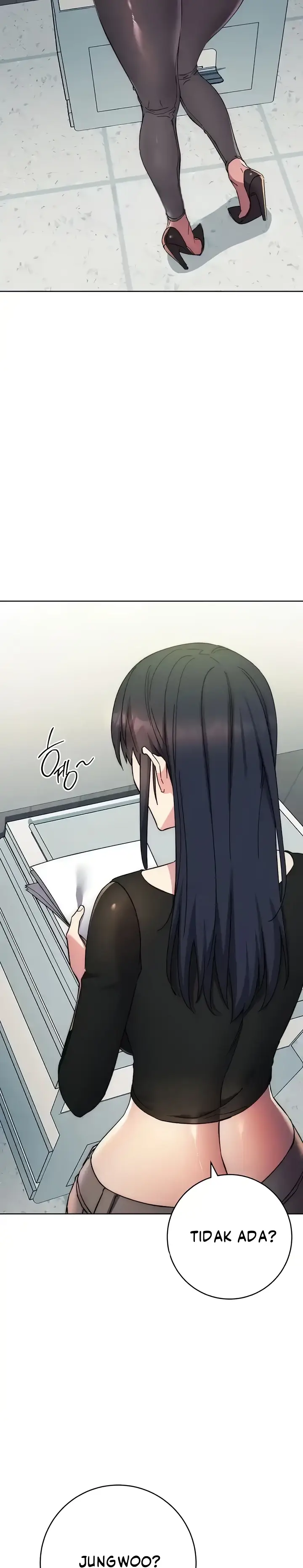 image-komik-outsider-the-invisible-man-chapter-18-36/51