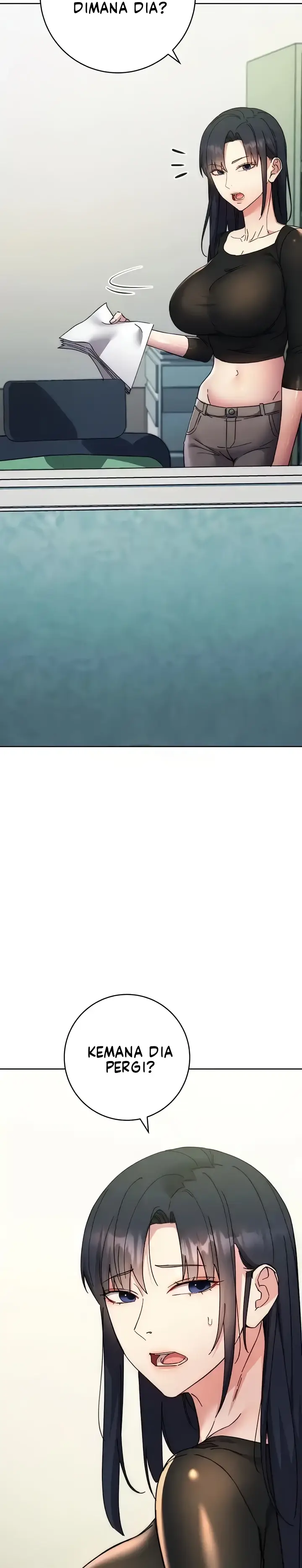 image-komik-outsider-the-invisible-man-chapter-18-37/51